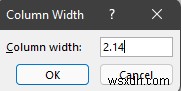 Word と Excel でフローチャートを作成する方法