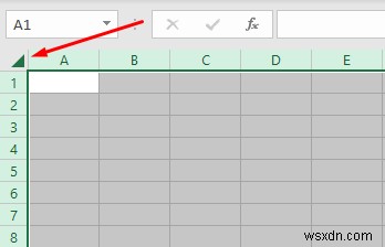 Word と Excel でフローチャートを作成する方法