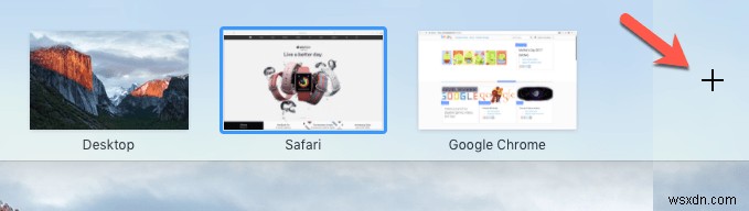 Windows ユーザー向けの OS X に関する 7 つのヒント