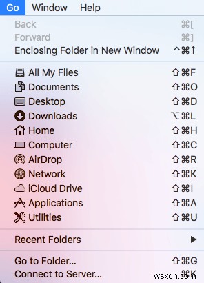 Mac で Safari の実行が遅い場合の 10 の修正 