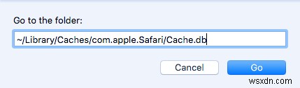 Mac で Safari の実行が遅い場合の 10 の修正 