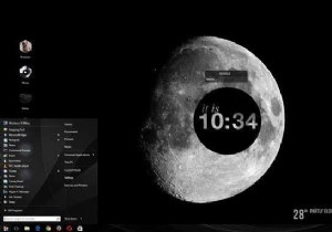Windows 10を劇的にカスタマイズ！おすすめユーティリティと導入手順を徹底解説