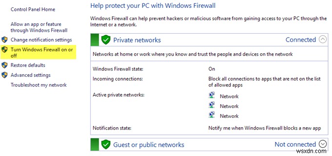 [ガイド] Windows 10 を保護する方法