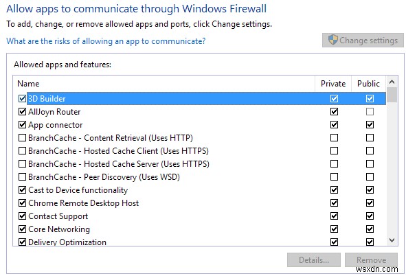 [ガイド] Windows 10 を保護する方法