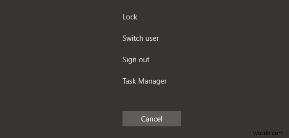 8 Windows 10 タスク マネージャーのヒント 