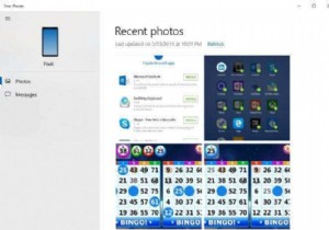 今すぐ活用したいWindows 10の隠れた便利機能15選