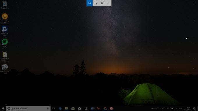 使い始めるべき Windows 10 の 15 の新機能