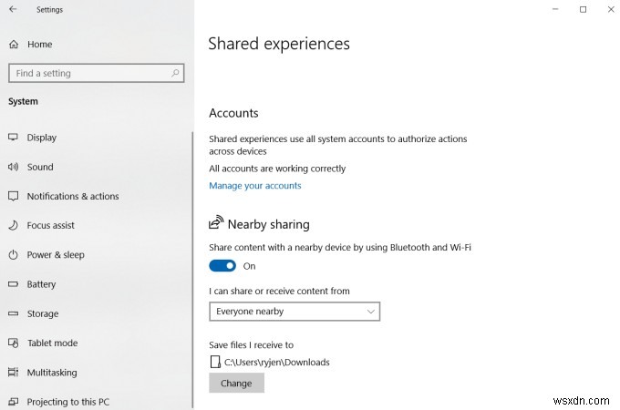 使い始めるべき Windows 10 の 15 の新機能