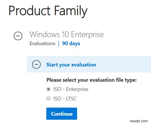 Windows 10 を無料で入手する方法とそれは合法ですか?