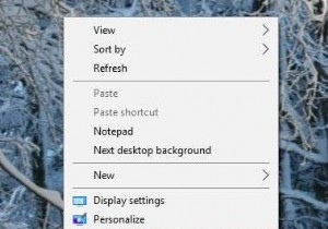 Windows 10をもっと便利に!知っておきたいレジストリハック10選