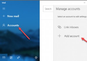 Windows 10でGmailを設定する方法|メール・カレンダー・連絡先を完全同期