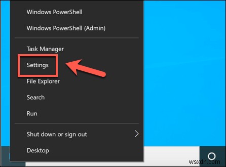 Windows 10 にフォントをインストールする方法 
