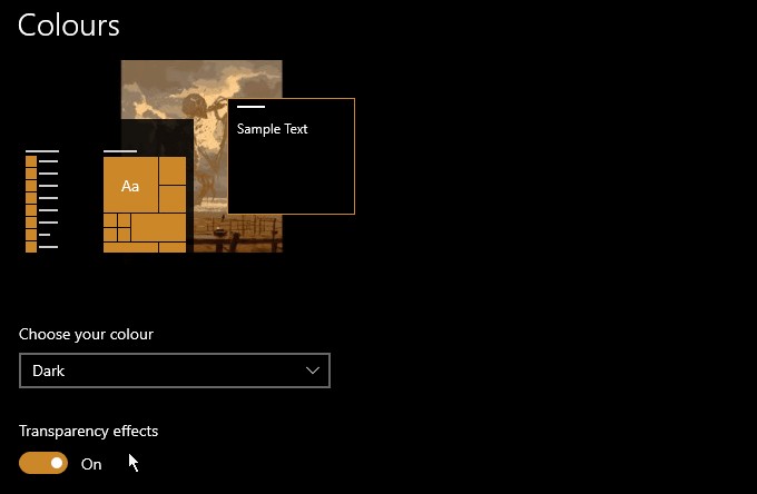 Windows 10 を高速化する 9 つの方法