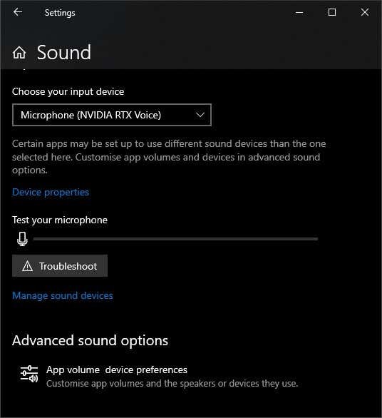 声で Windows 10 PC を操作する方法