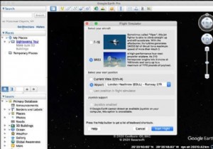 無料でプレイできる隠れた Google ゲーム 7 選
