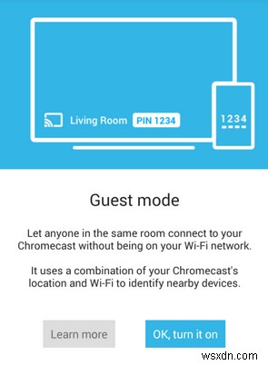 Google Chromecast でできる便利な 13 のこと