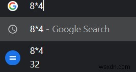 あまり知られていない Google 検索の 15 の機能