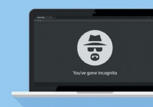 Android デバイスで Google マップのシークレット モードを使用する方法
