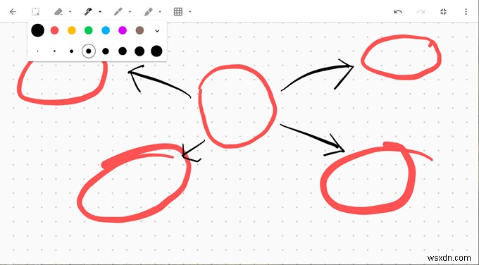 より生産的な学習者になるための Google Keep の 10 のヒントとコツ