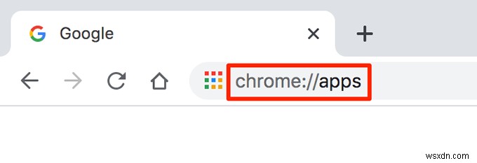 Chrome ブラウザを高速化する 10 の方法 