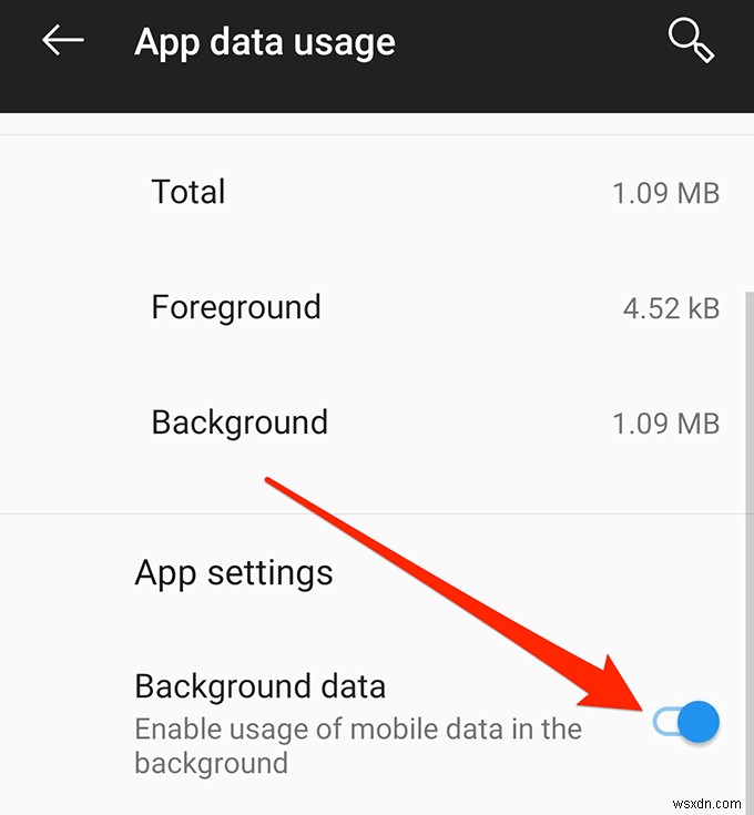 Google Play の問題を修正する方法