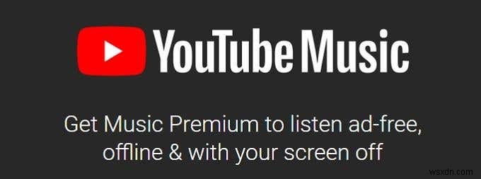 YouTube Premium の概要とその価値は?