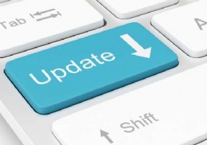 Gmailの通知が届かないときの対処法10選【PC・スマホ完全対応】