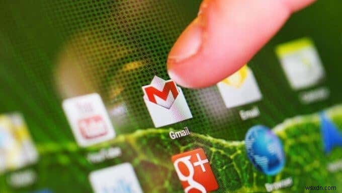 Gmail の通知を受け取れませんか? 10 の修正方法