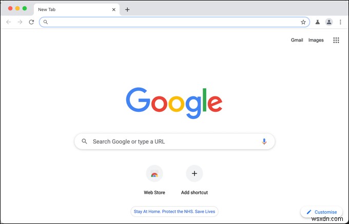 Chrome Canary とは何ですか?それは安全ですか?