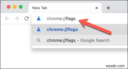 Chrome Canary とは何ですか?それは安全ですか?