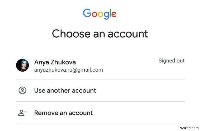Gmail でプライベート メールを送信する方法