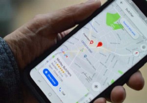 Googleビジネスプロフィールへの登録とオーナー確認のやり方を徹底解説