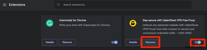 Chrome で非常に多くのプロセスが実行されているのはなぜですか?