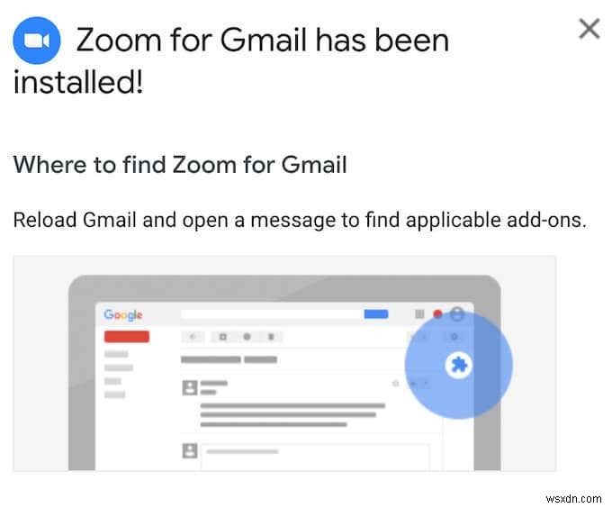 メール パワー ユーザー向けのベスト 20 の Gmail アドオンと拡張機能