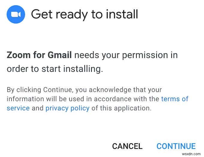 メール パワー ユーザー向けのベスト 20 の Gmail アドオンと拡張機能