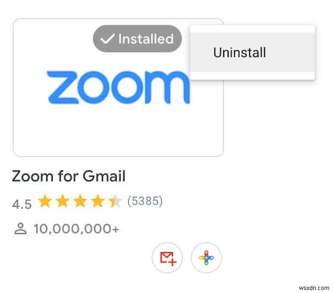 メール パワー ユーザー向けのベスト 20 の Gmail アドオンと拡張機能