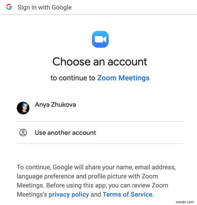 メール パワー ユーザー向けのベスト 20 の Gmail アドオンと拡張機能