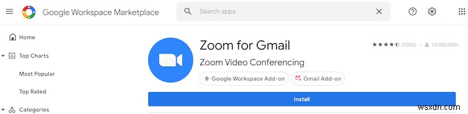 メール パワー ユーザー向けのベスト 20 の Gmail アドオンと拡張機能