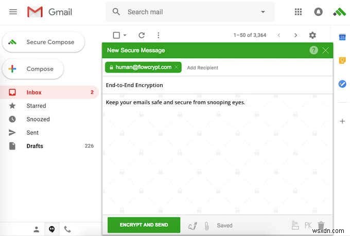 メール パワー ユーザー向けのベスト 20 の Gmail アドオンと拡張機能