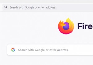 Chrome で読み込まれない画像を修正する方法