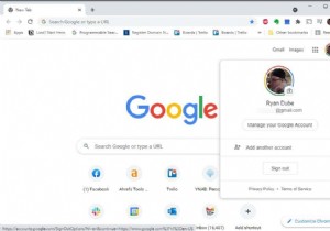 Google Voiceが動作しないときに試したい7つの対処法