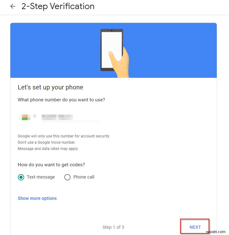 Gmail または Google アカウントから自動的にログアウトしますか?
