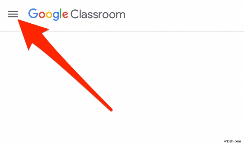 Google Classroom をアーカイブまたは削除する方法