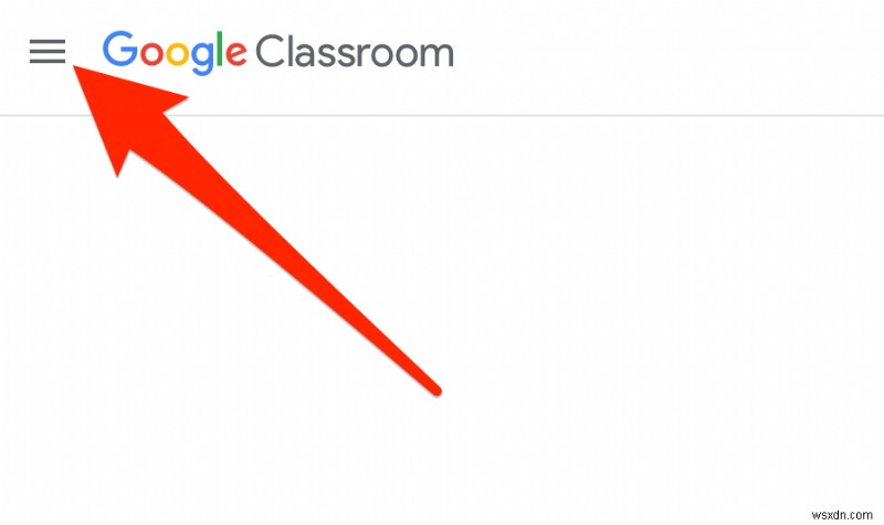 Google Classroom をアーカイブまたは削除する方法