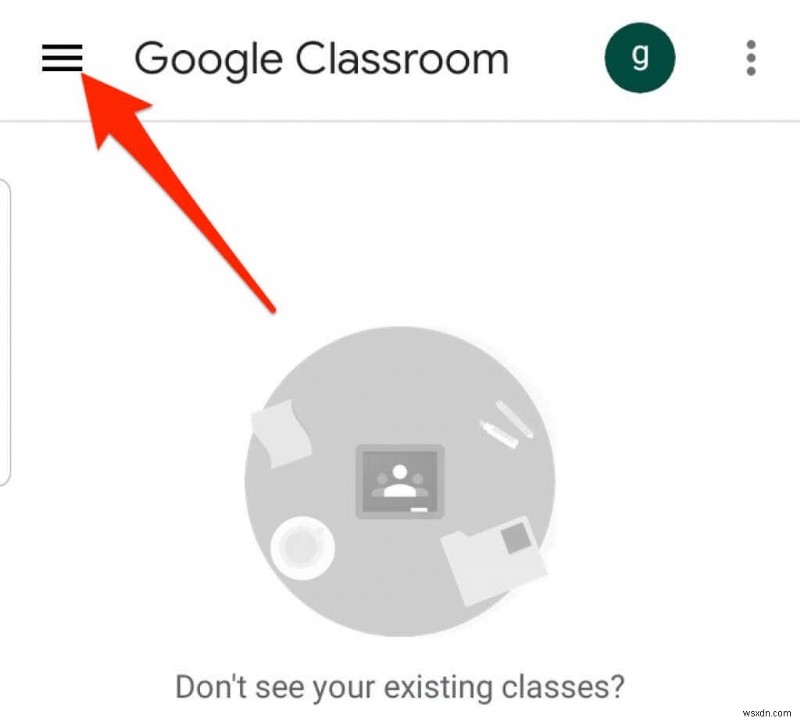 Google Classroom をアーカイブまたは削除する方法