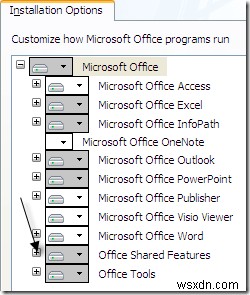 ctfmon.exe とは何ですか? 必要ですか? 