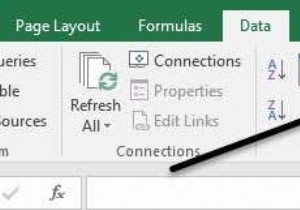 Excelのフィルター機能を使いこなそう!基本から応用まで徹底解説
