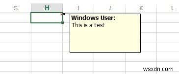 Excel でシート、セル、列、数式を非表示にする方法