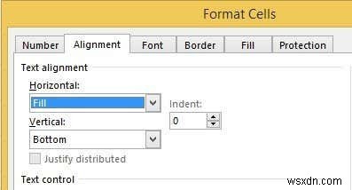 Excel でシート、セル、列、数式を非表示にする方法