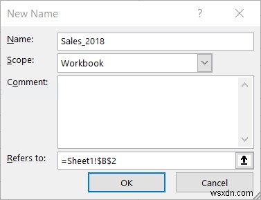 Microsoft Excel で What-If 分析を理解する方法 